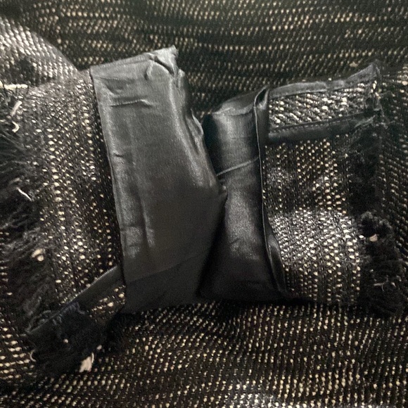 Vince - Picture 12 of 12